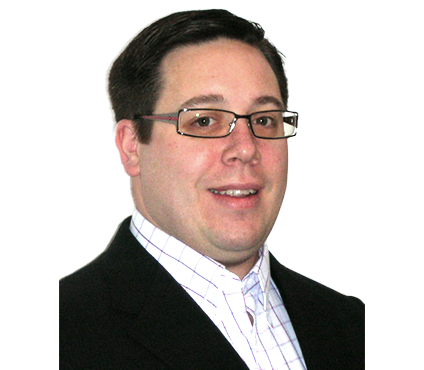Anthony Magee
