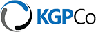 KGP Co logo